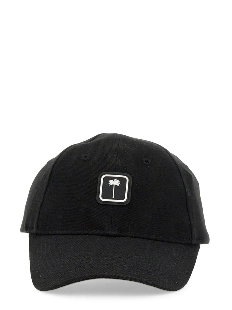 CAPPELLO DA BASEBALL