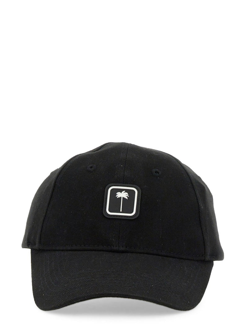 CAPPELLO DA BASEBALL