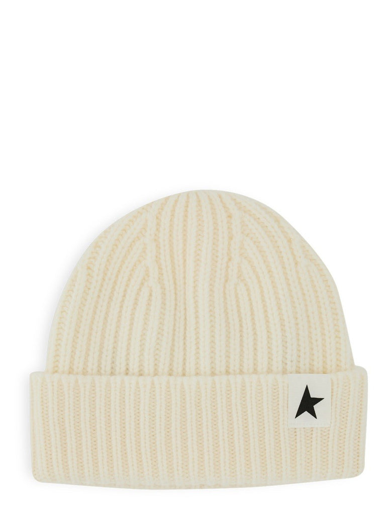 CAPPELLO DAMIAN