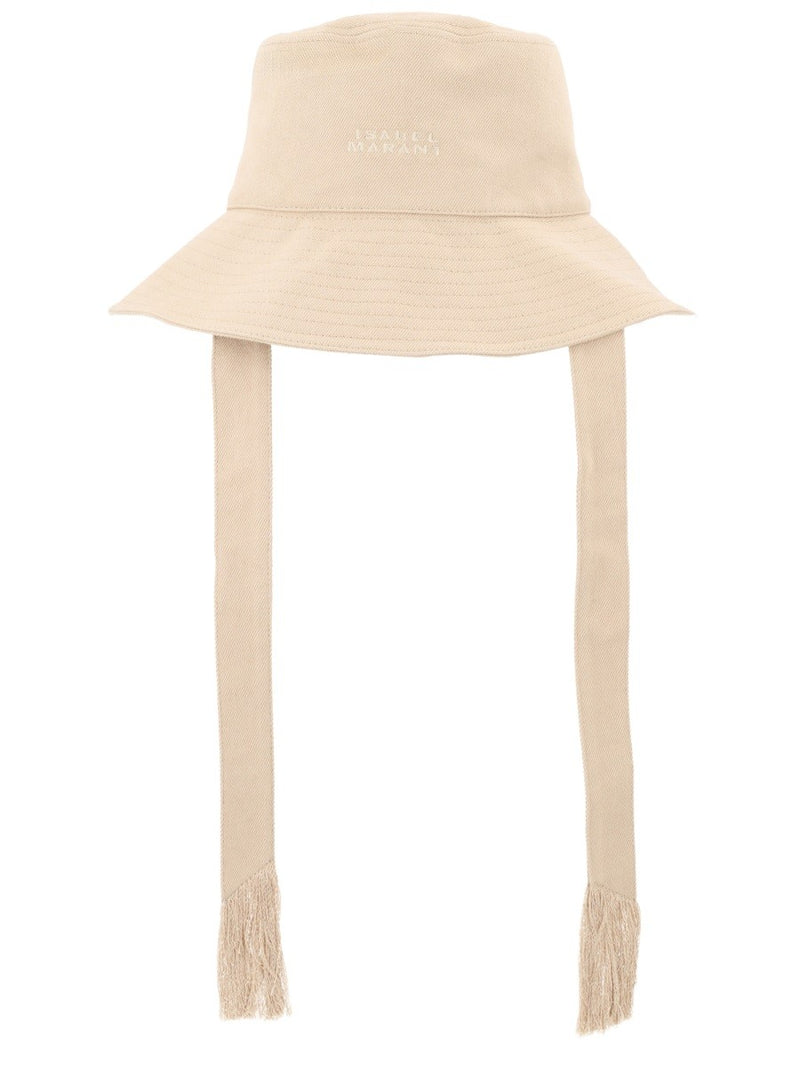CAPPELLO "SHALEY"