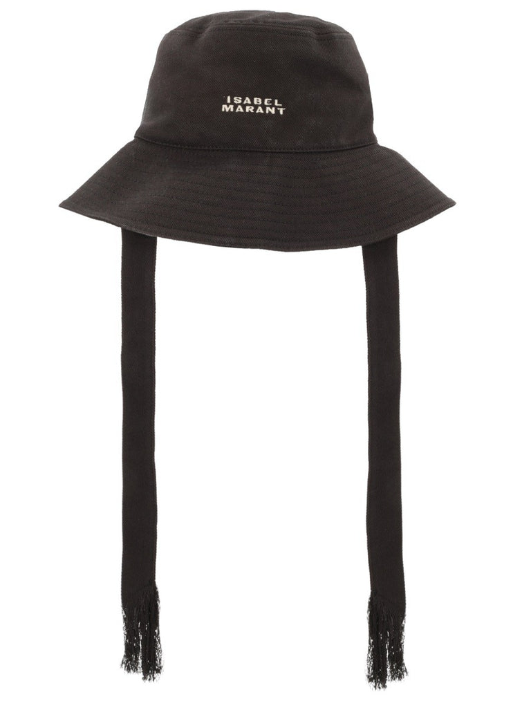 CAPPELLO "SHALEY"