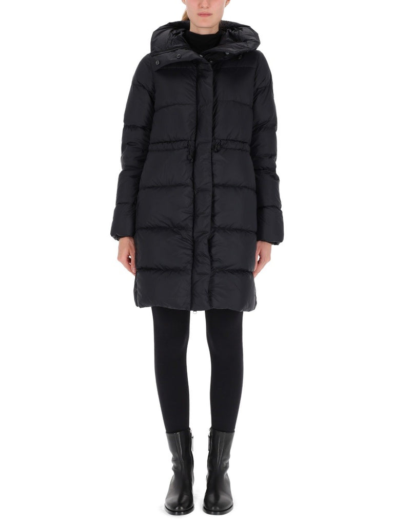 CAPPOTTO "MONTGOMERY"