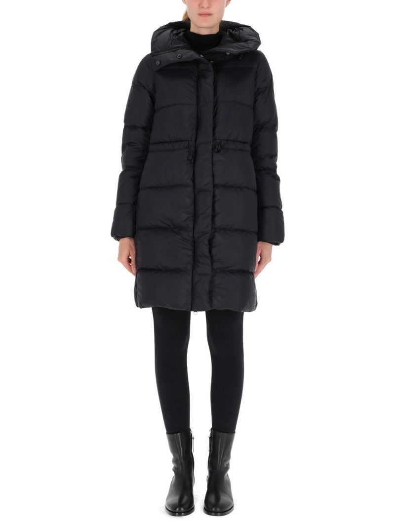 CAPPOTTO "MONTGOMERY"