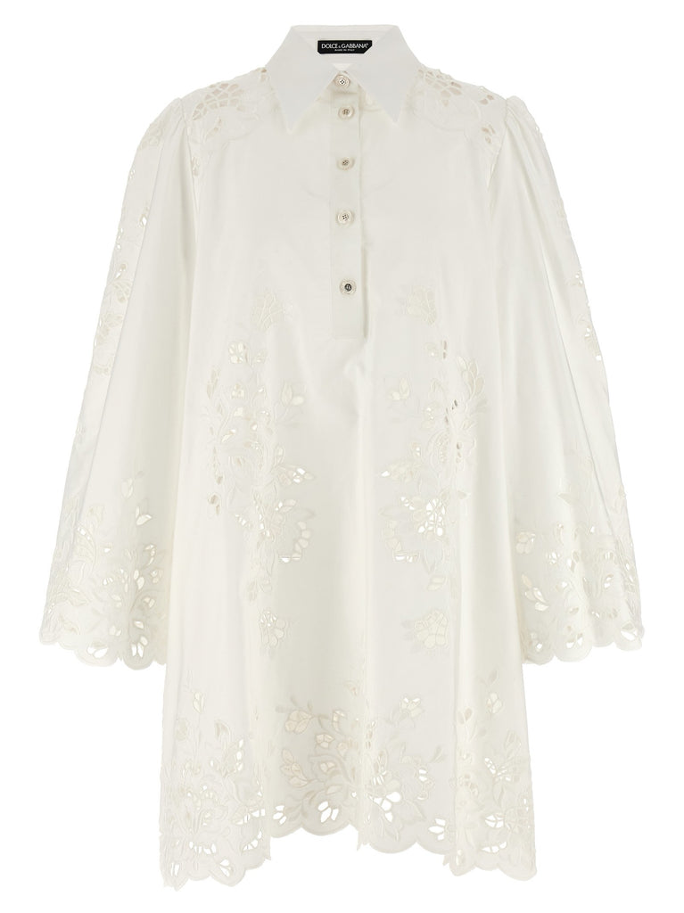 'Capri' dress