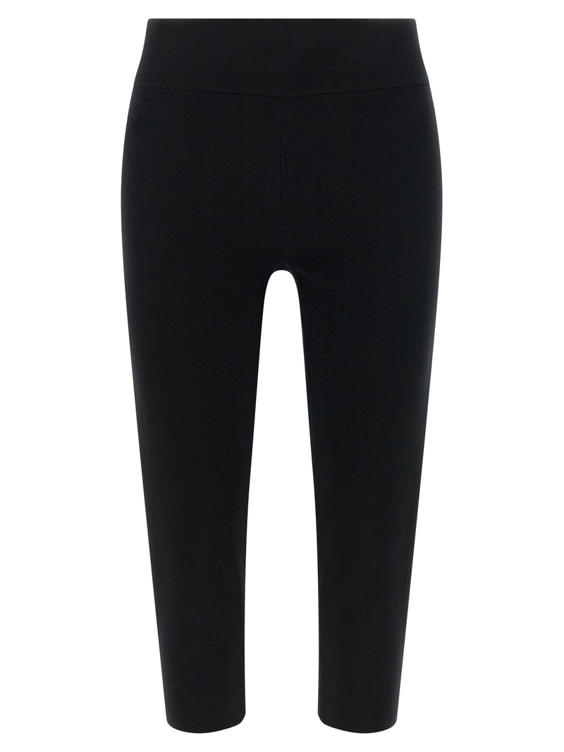 'Capri' leggings