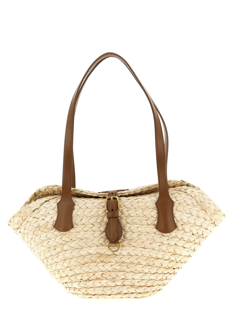 'Capri' shoulder bag