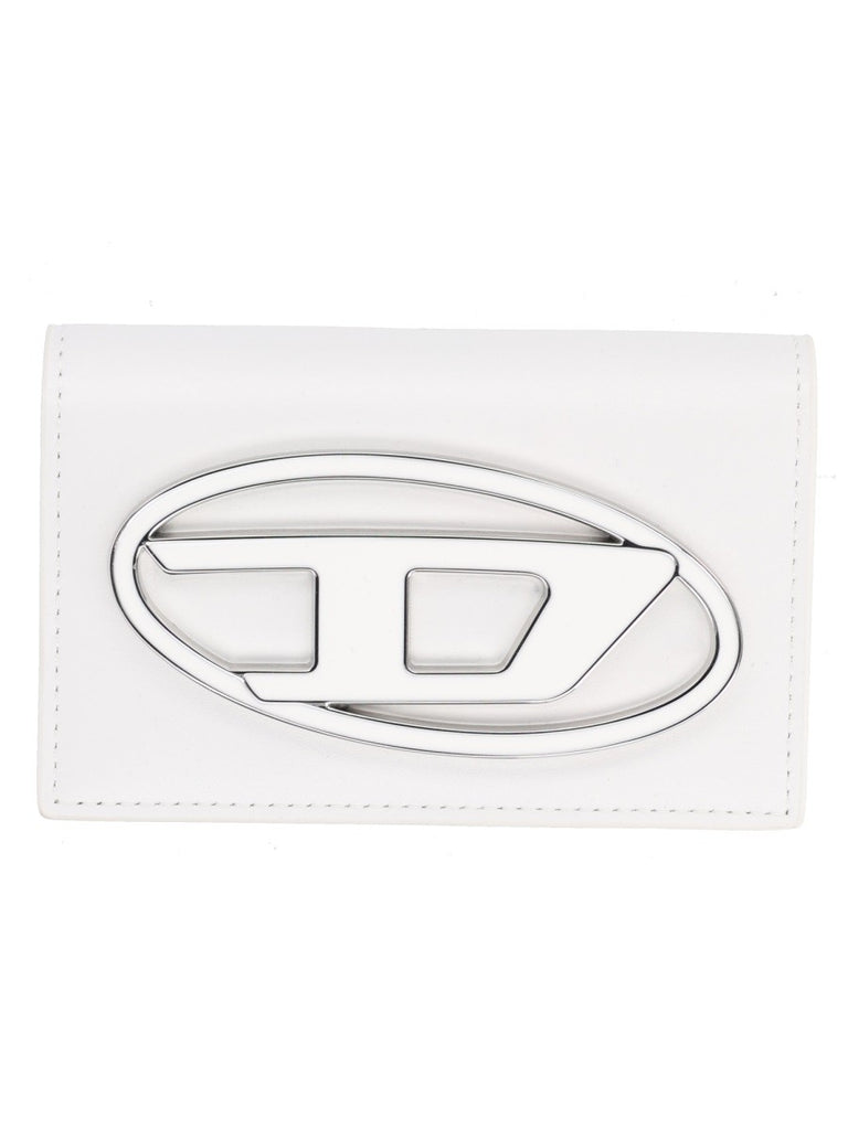 CARD HOLDER "1DR"