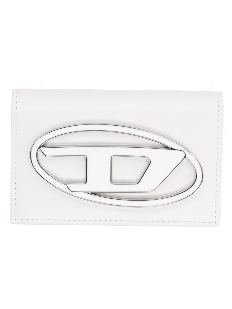 CARD HOLDER "1DR"