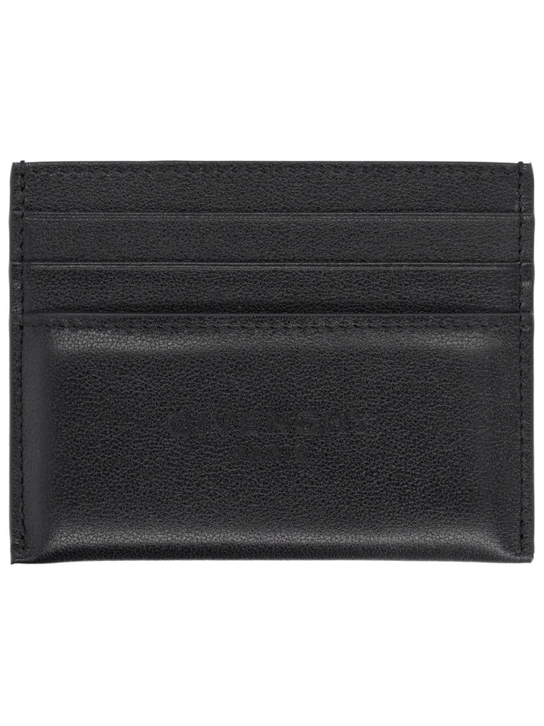 CARD HOLDER "ANTIGONA"