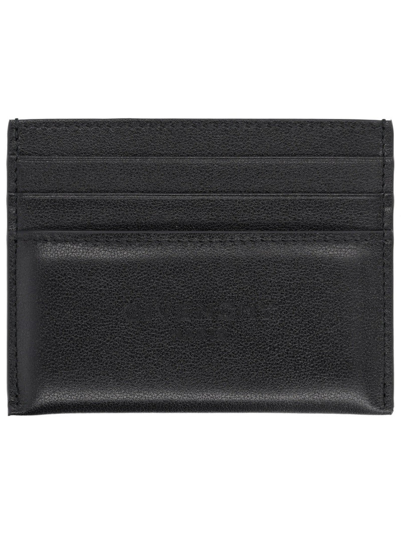 CARD HOLDER "ANTIGONA"