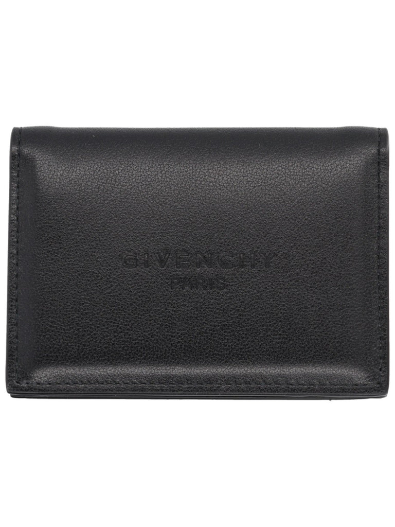 CARD HOLDER "ANTIGONA"