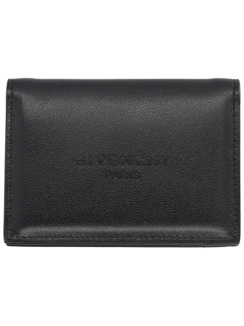 CARD HOLDER "ANTIGONA"