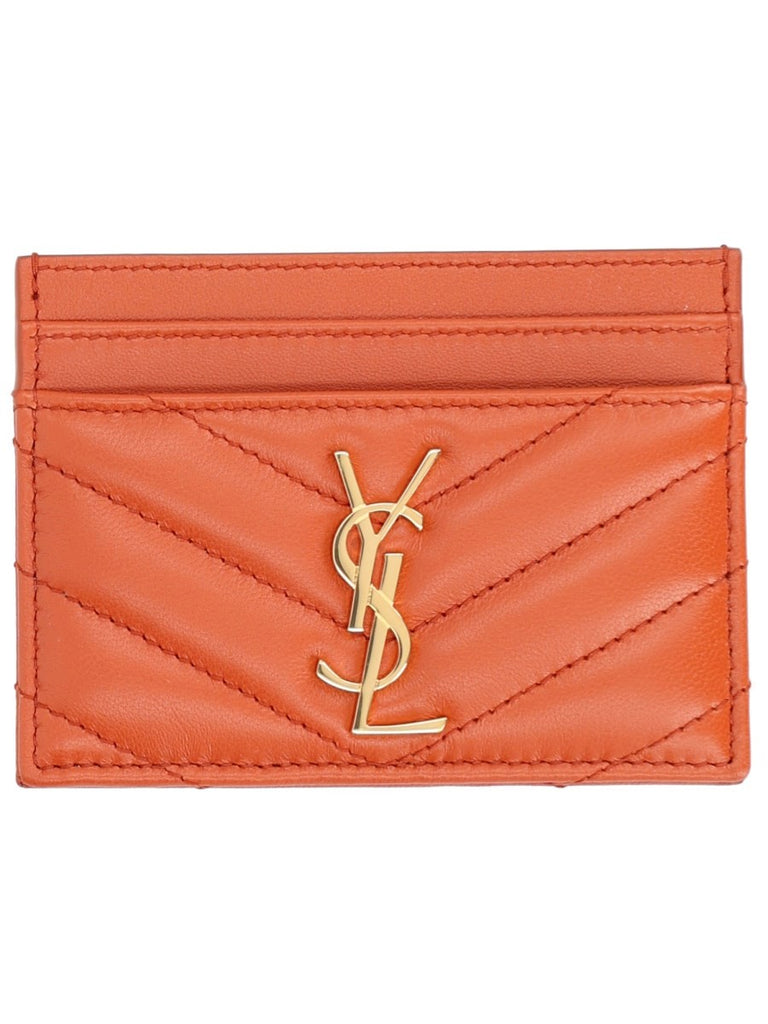 CARD HOLDER "CASSANDRAS"
