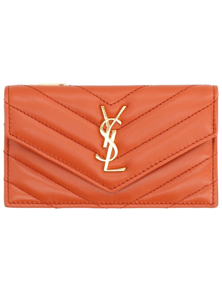 CARD HOLDER "CASSANDRAS"