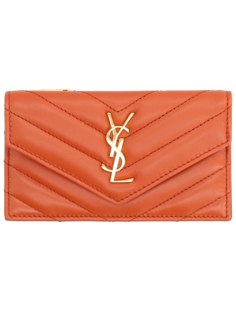 CARD HOLDER "CASSANDRAS"