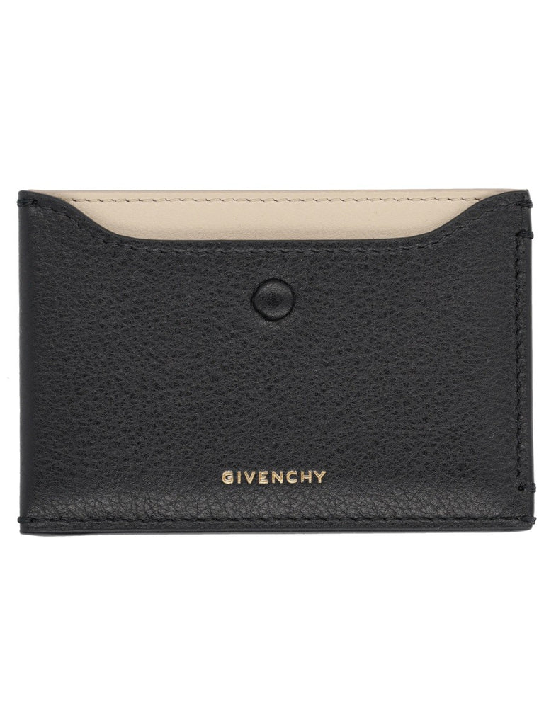 CARD HOLDER "DAY"