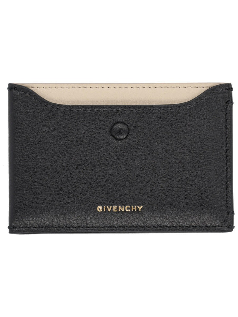 CARD HOLDER "DAY"