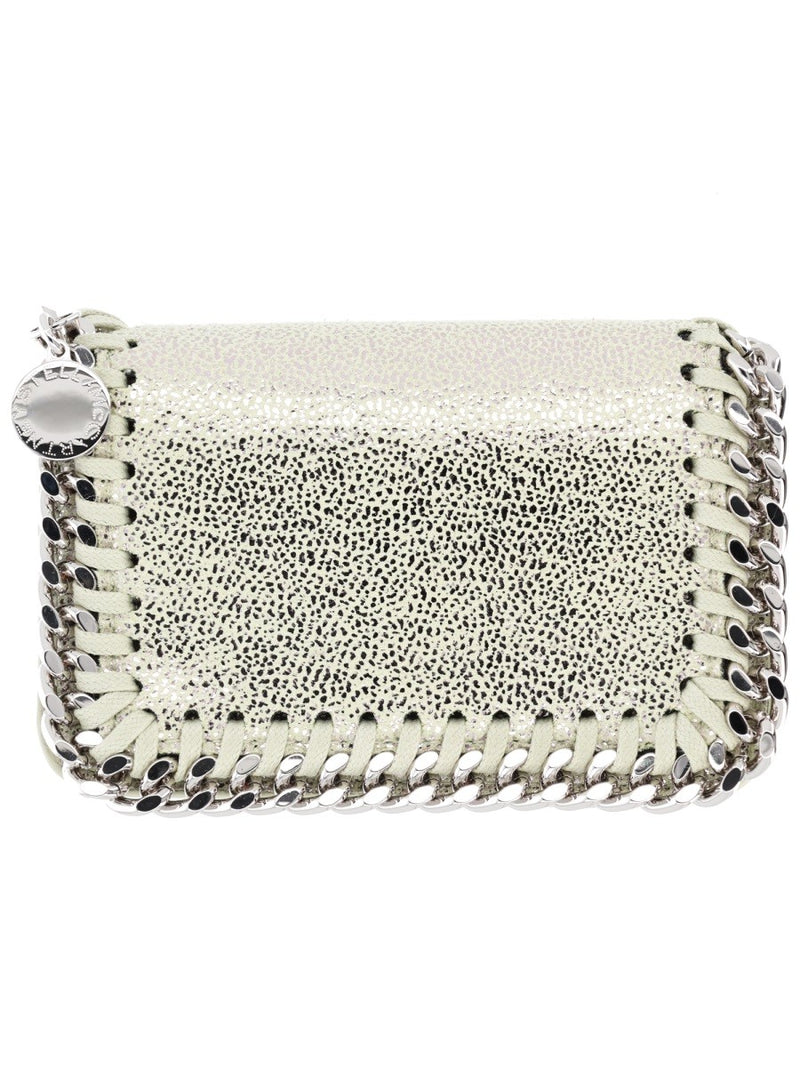 CARD HOLDER "FALABELLA"