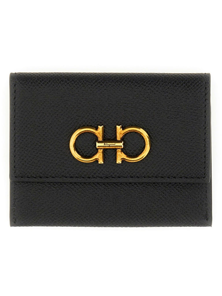 CARD HOLDER HOOKS
