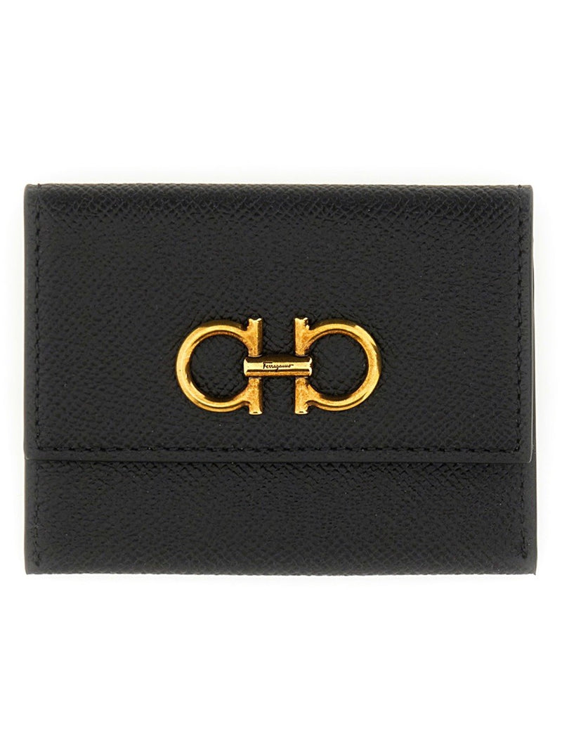 CARD HOLDER HOOKS