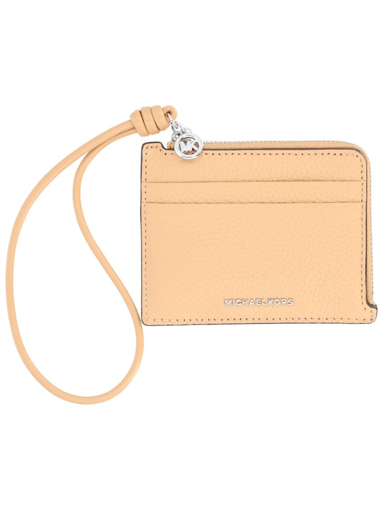 CARD HOLDER "JET SET"