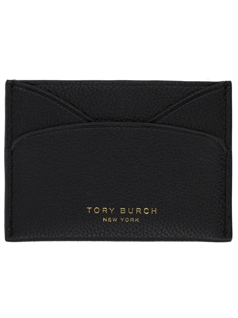 CARD HOLDER "ROMY"