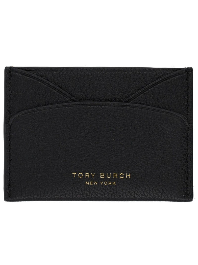 CARD HOLDER "ROMY"