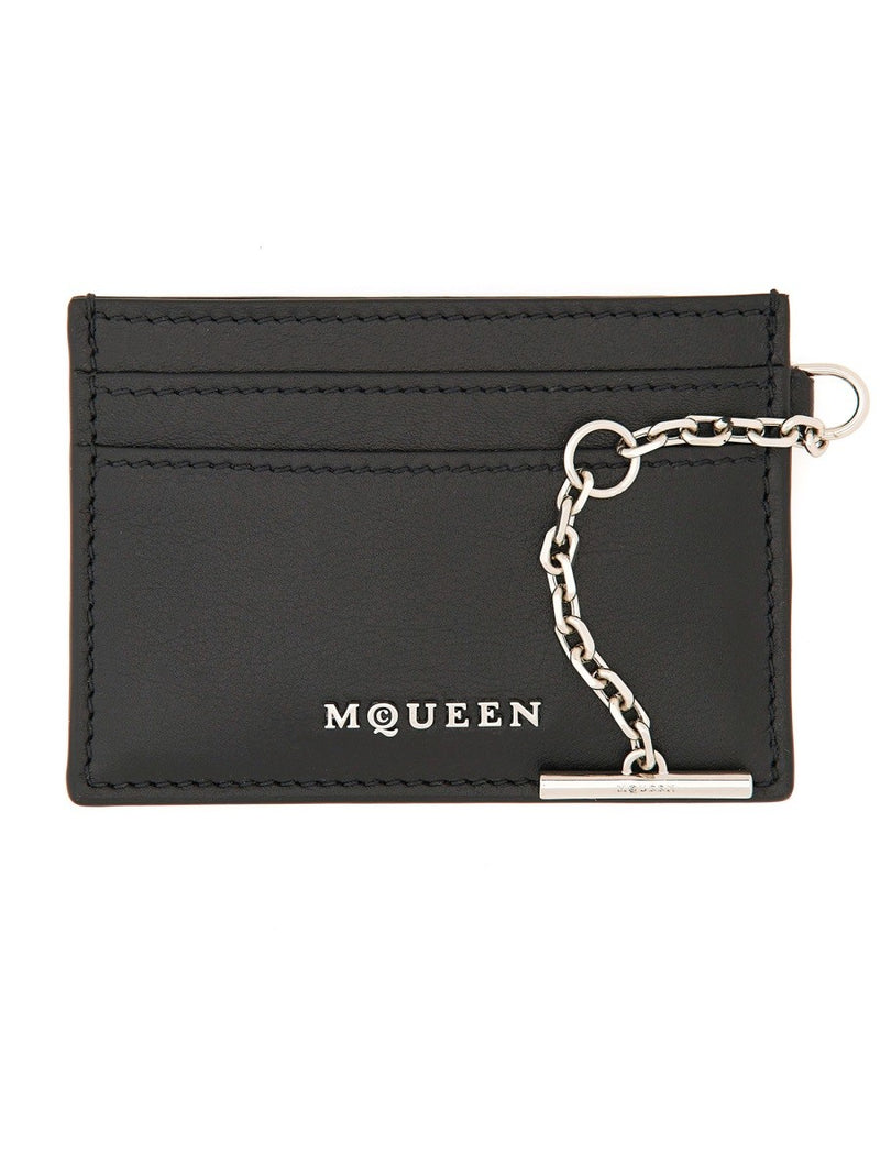 CARD HOLDER "SLING"