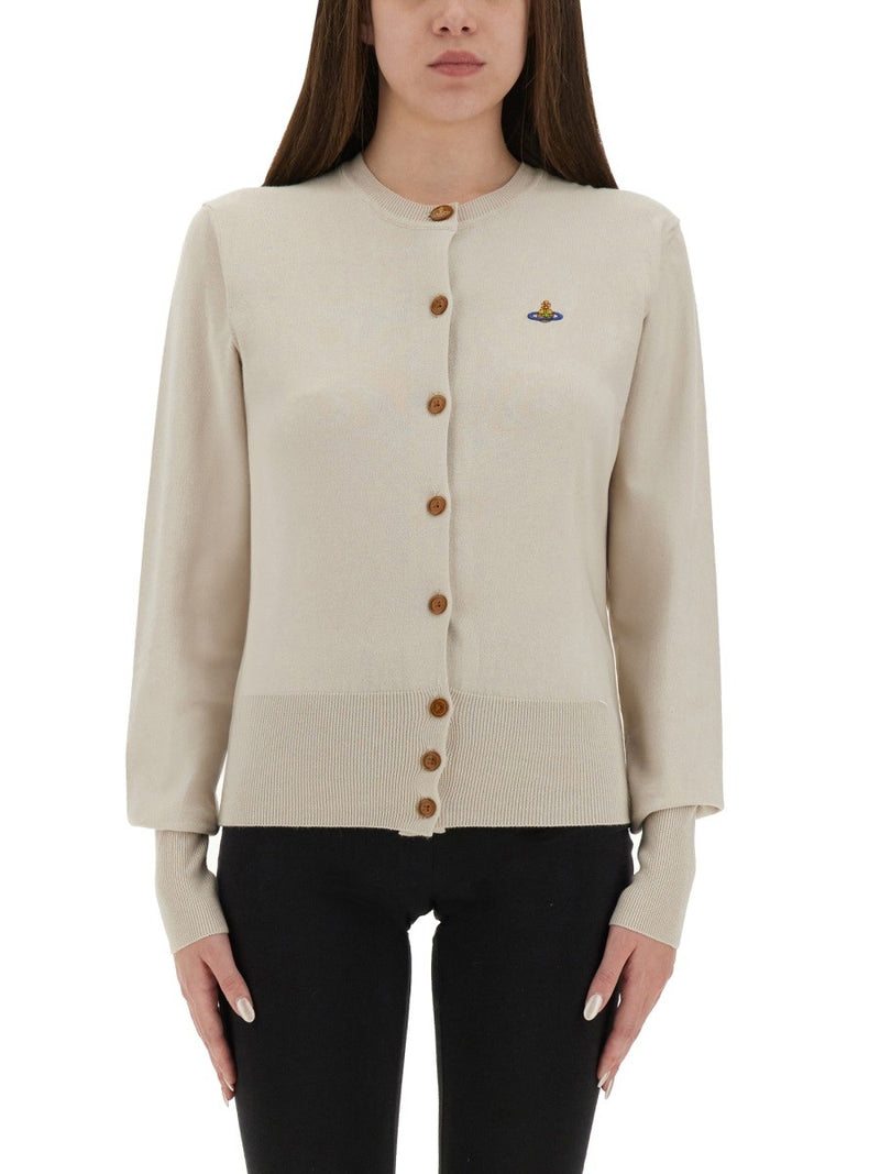 CARDIGAN "BEA"