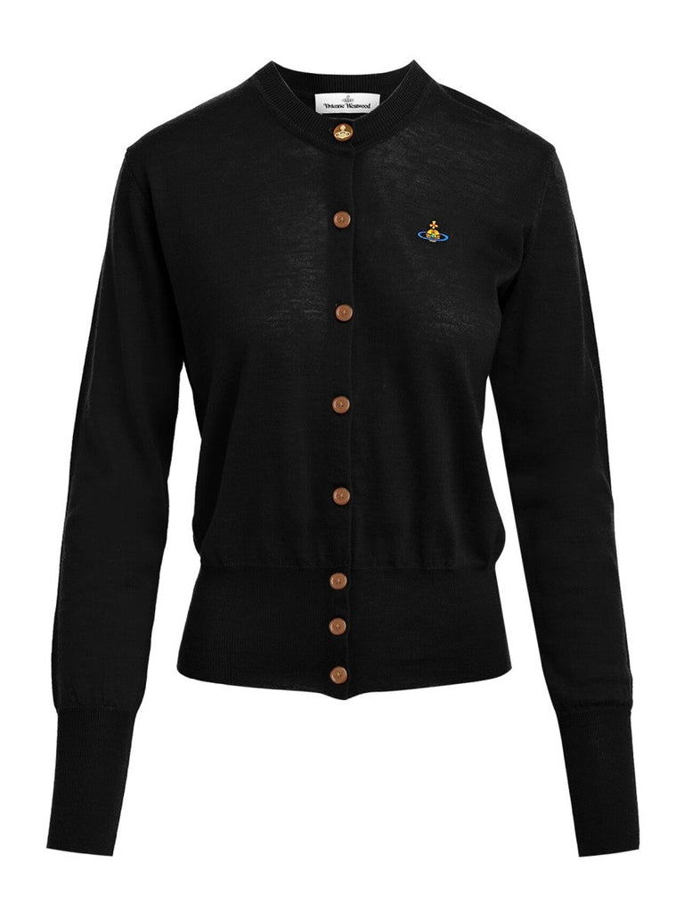 CARDIGAN "BEA"