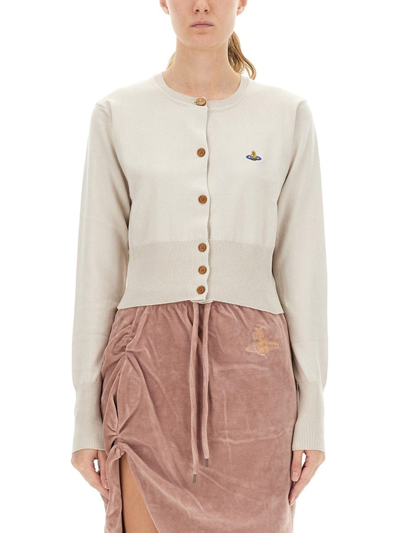 CARDIGAN "BEA"