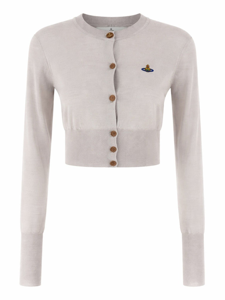 CARDIGAN "BEA"
