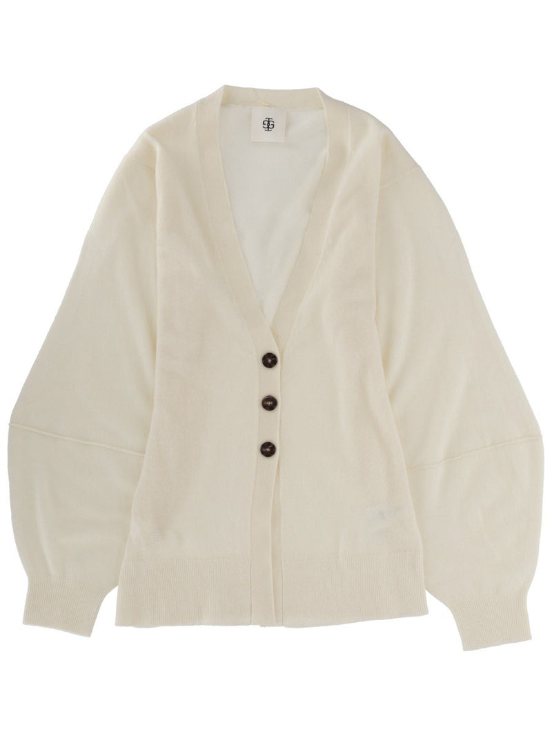 CARDIGAN "COMO"