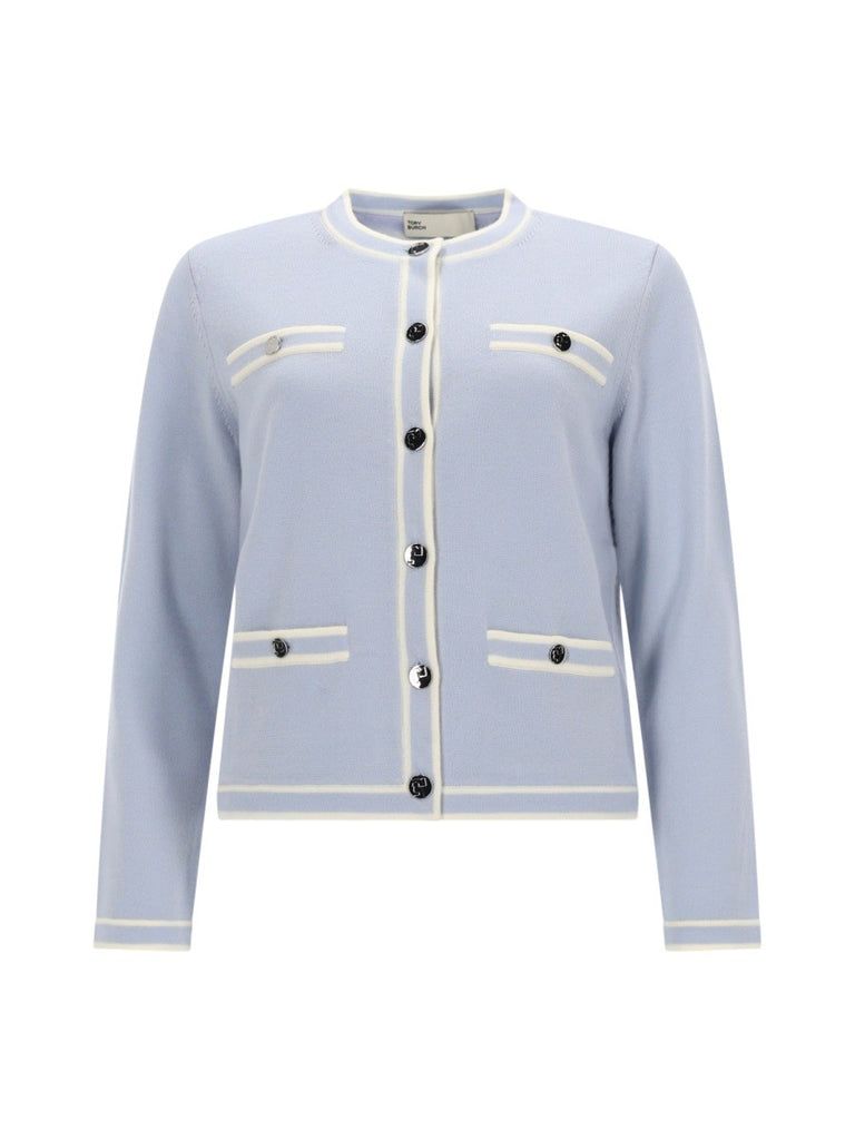 CARDIGAN "KENDRA"