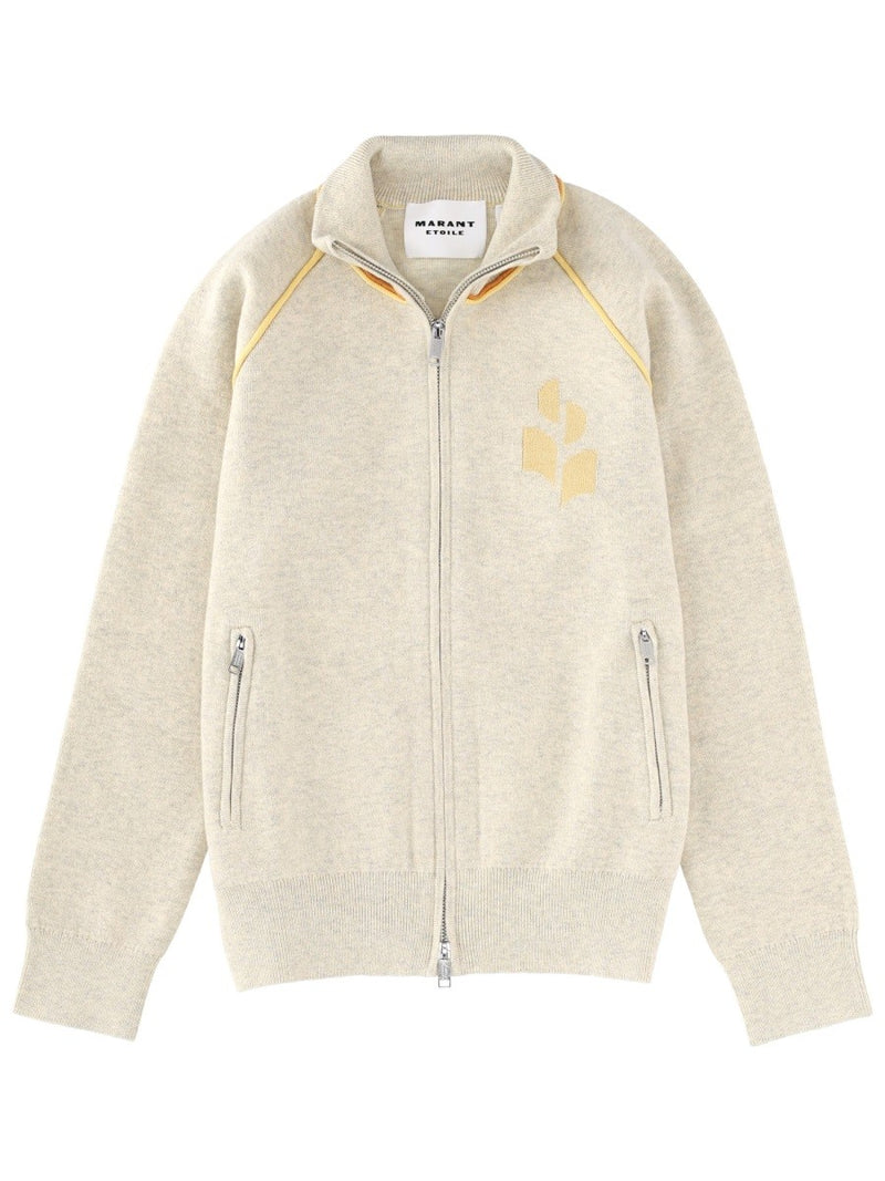 CARDIGAN "LANYA"