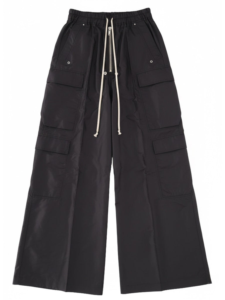 "CARGO BELAS" PANTS