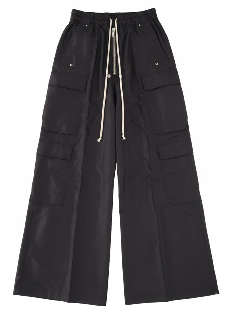 "CARGO BELAS" PANTS