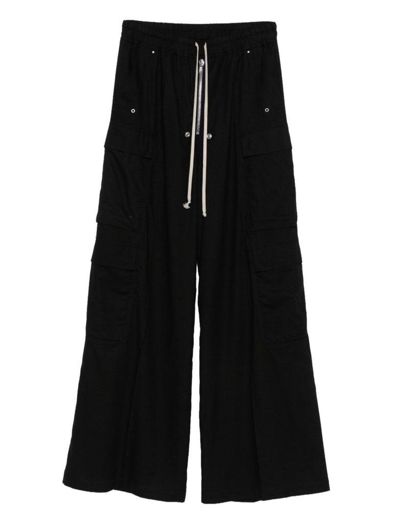 CARGO PANTS "BELA"