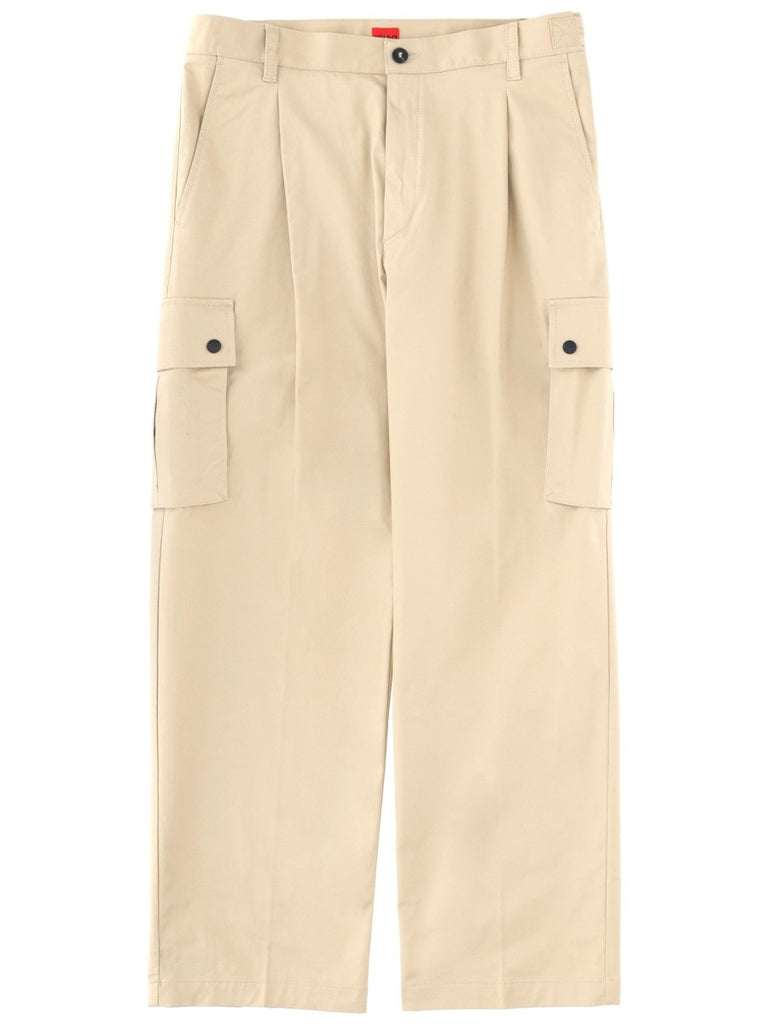 CARGO PANTS "CRAYSEN"