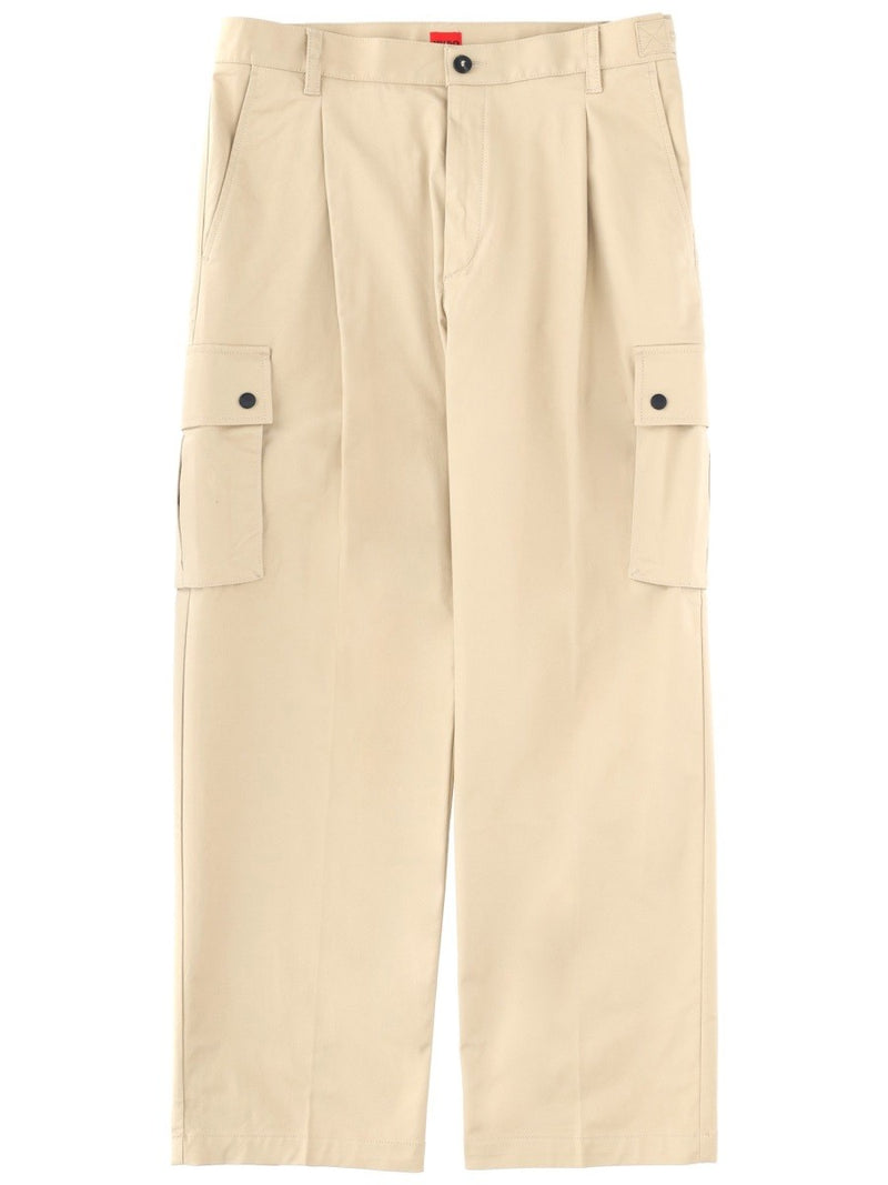 CARGO PANTS "CRAYSEN"