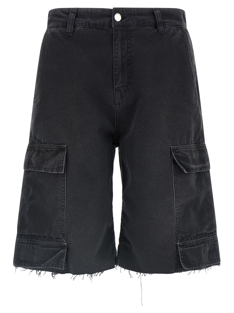 'Cargo Short ()' bermuda shorts
