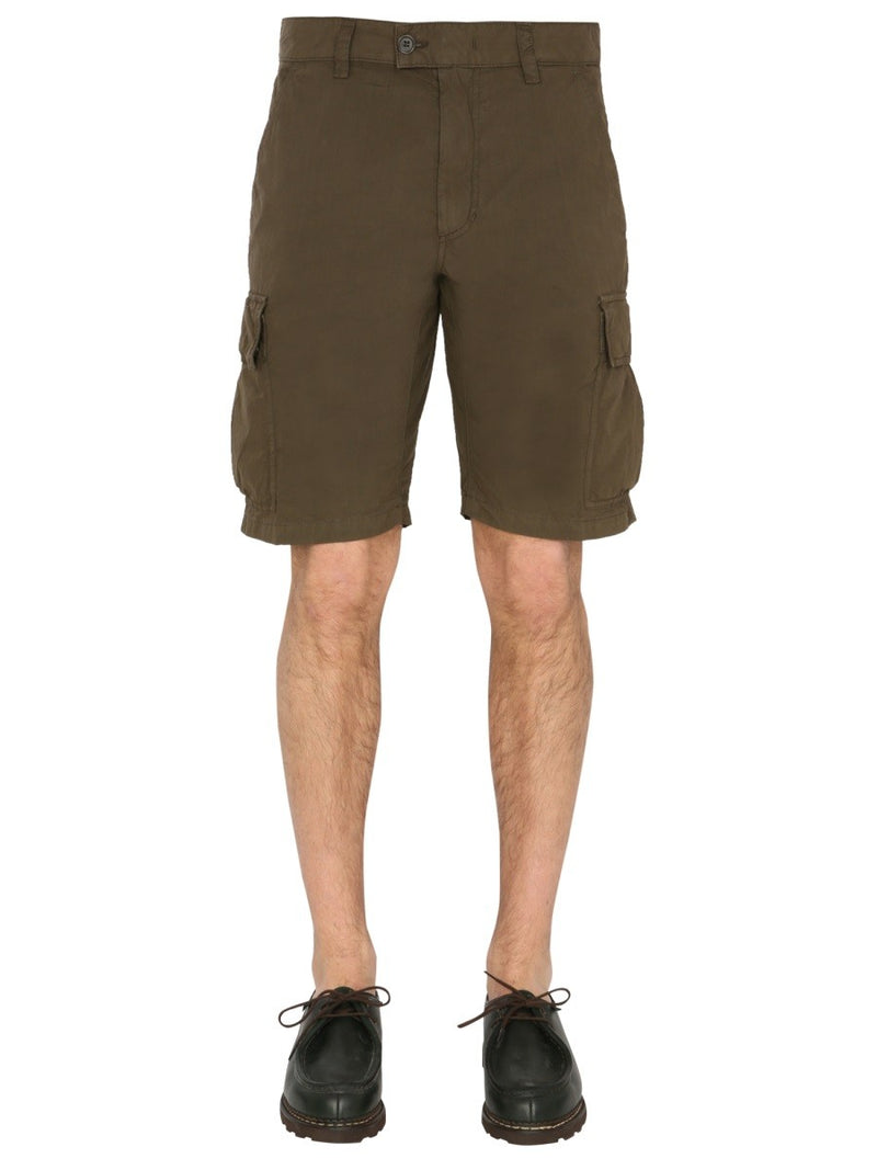 CARGO SHORTS