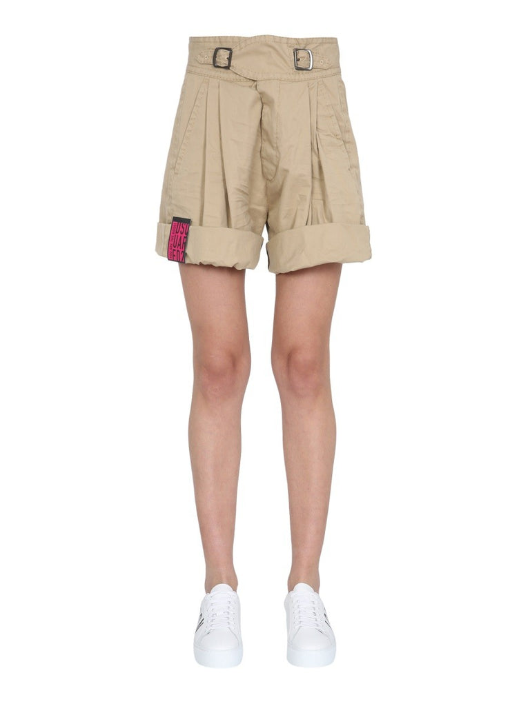 CARGO SHORTS