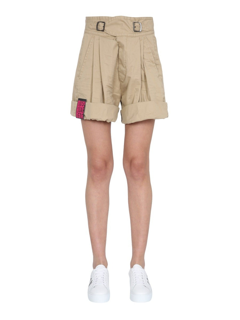 CARGO SHORTS