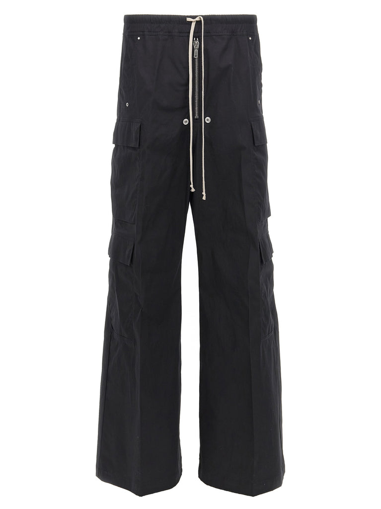 'Cargobelas' pants