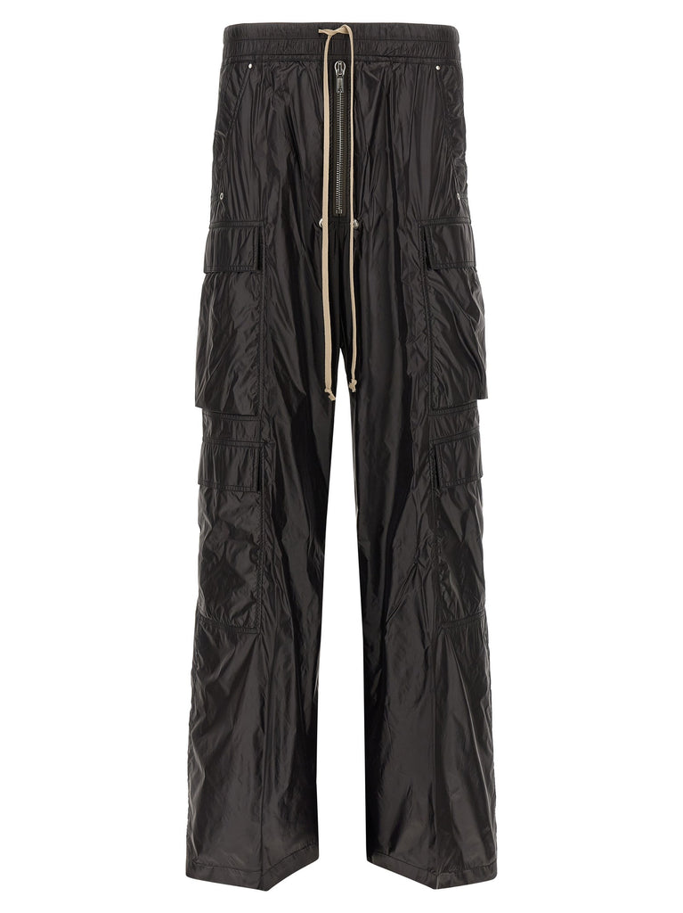 'Cargobelas' pants