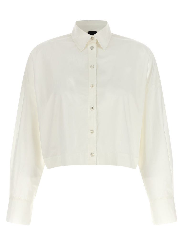 'Carne' shirt