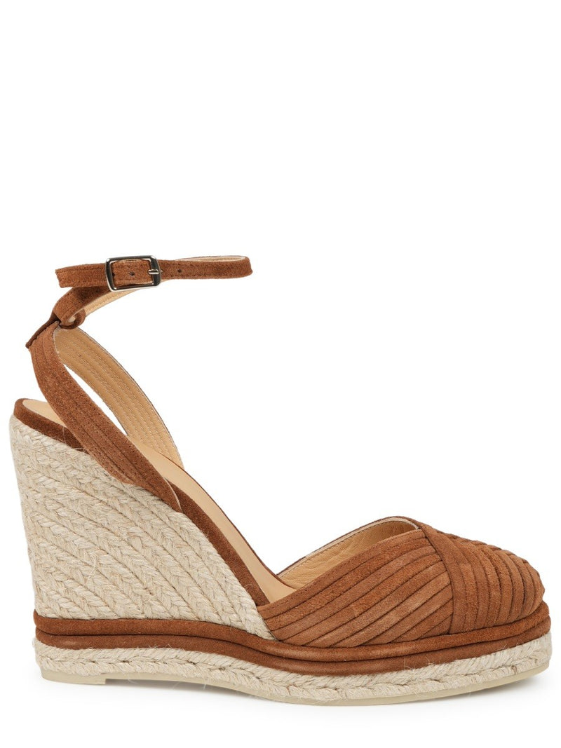 ESPADRILLA "CAROLYN 142"