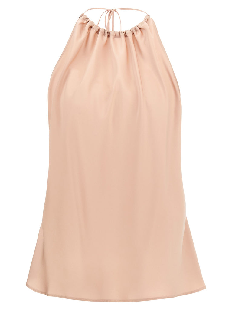 'Carota' top