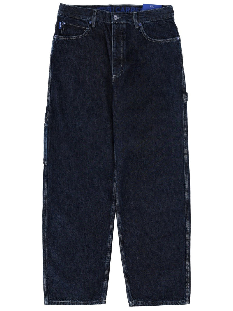 "CARPENTER" JEANS